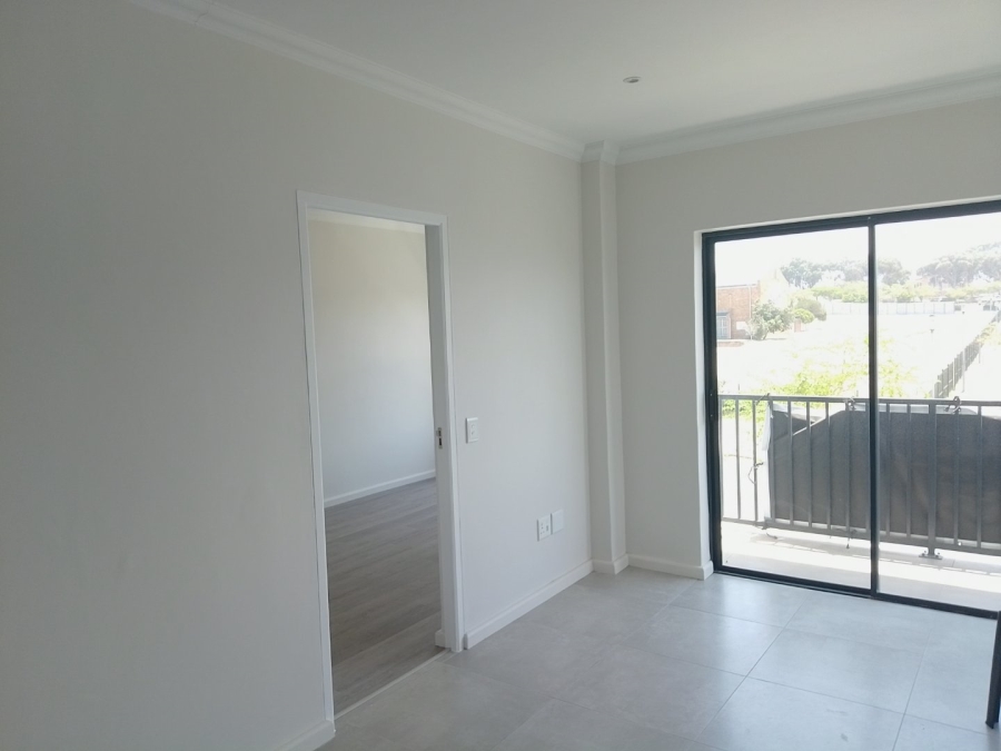 2 Bedroom Property for Sale in Flamingo Vlei Western Cape